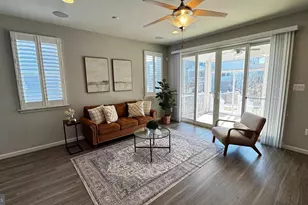 2121 Chestnut Dr., Culpeper, VA 22701 - Photo 5