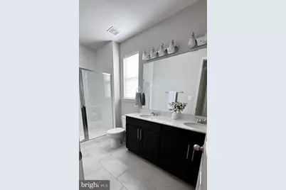 2121 Chestnut Drive, Culpeper, VA 22701 - Photo 9