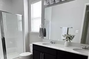 2121 Chestnut Dr., Culpeper, VA 22701 - Photo 9