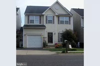2042 Cranberry Lane, Culpeper, VA 22701 - Photo 1
