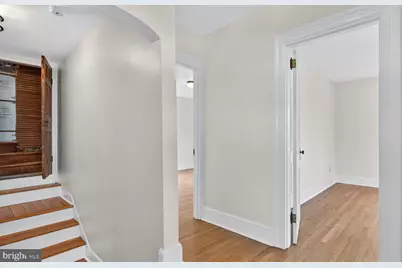 9534 Spring Hill, Rixeyville, VA 22737 - Photo 49