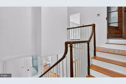 9534 Spring Hill, Rixeyville, VA 22737 - Photo 45