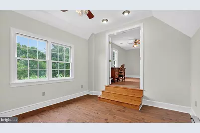 9534 Spring Hill, Rixeyville, VA 22737 - Photo 51