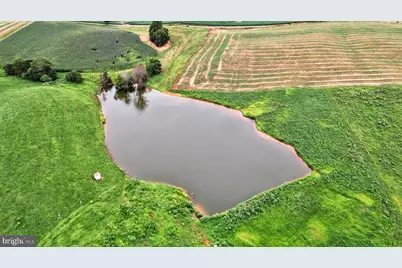 9534 Spring Hill, Rixeyville, VA 22737 - Photo 3