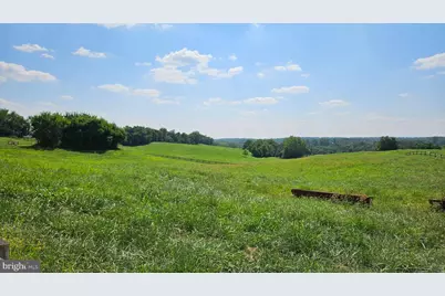 9534 Spring Hill, Rixeyville, VA 22737 - Photo 9