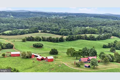 9534 Spring Hill, Rixeyville, VA 22737 - Photo 7