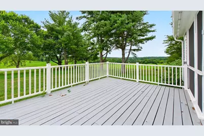 9534 Spring Hill, Rixeyville, VA 22737 - Photo 31