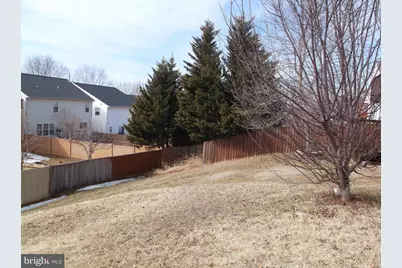 [Address not provided], Culpeper, VA 22701 - Photo 17