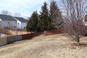 [Address not provided], Culpeper, VA 22701 - Photo 17