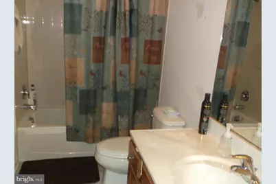 [Address not provided], Culpeper, VA 22701 - Photo 13