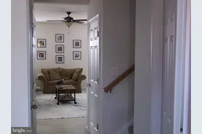 [Address not provided], Culpeper, VA 22701 - Photo 3