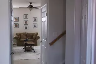 [Address not provided], Culpeper, VA 22701 - Photo 3