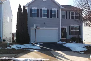 [Address not provided], Culpeper, VA 22701 - Photo 1