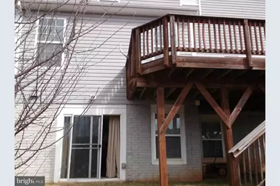 [Address not provided], Culpeper, VA 22701 - Photo 15