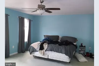 [Address not provided], Culpeper, VA 22701 - Photo 7