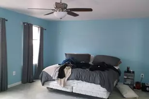 [Address not provided], Culpeper, VA 22701 - Photo 7