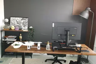 [Address not provided], Culpeper, VA 22701 - Photo 5