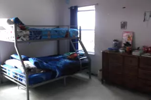 [Address not provided], Culpeper, VA 22701 - Photo 11