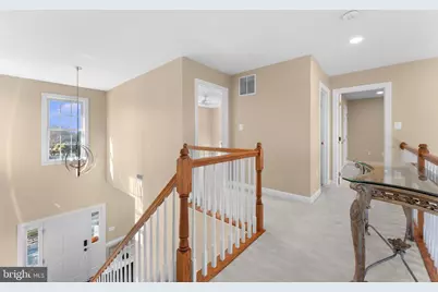 19483 Meadowvale Court, Culpeper, VA 22701 - Photo 39