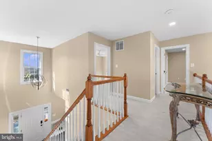 19483 Meadowvale Ct, Culpeper, VA 22701 - Photo 39