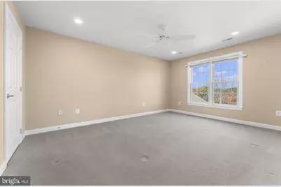 19483 Meadowvale Court, Culpeper, VA 22701 - Photo 43