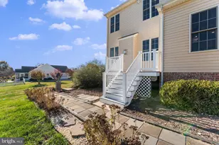 19483 Meadowvale Ct, Culpeper, VA 22701 - Photo 67