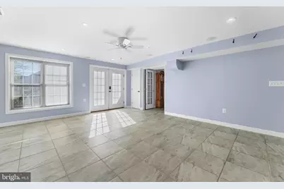 19483 Meadowvale Court, Culpeper, VA 22701 - Photo 51