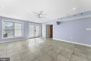 19483 Meadowvale Ct, Culpeper, VA 22701 - Photo 51