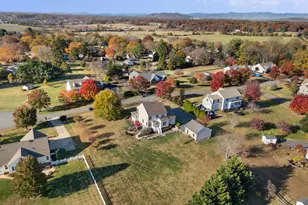 19483 Meadowvale Ct, Culpeper, VA 22701 - Photo 73