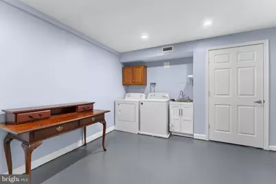 19483 Meadowvale Court, Culpeper, VA 22701 - Photo 57