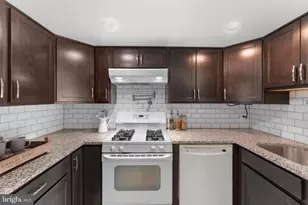 19483 Meadowvale Ct, Culpeper, VA 22701 - Photo 49