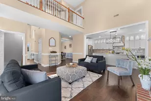 19483 Meadowvale Ct, Culpeper, VA 22701 - Photo 21