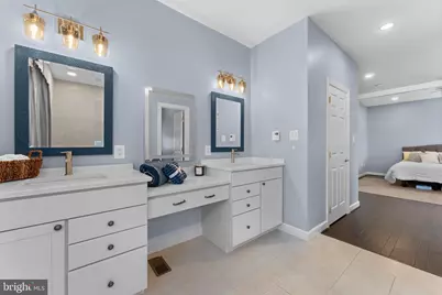 19483 Meadowvale Court, Culpeper, VA 22701 - Photo 37