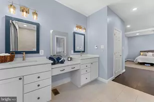 19483 Meadowvale Ct, Culpeper, VA 22701 - Photo 37