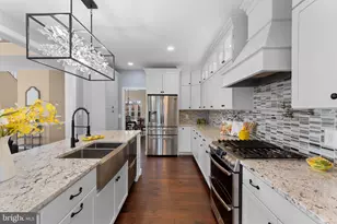 19483 Meadowvale Ct, Culpeper, VA 22701 - Photo 25