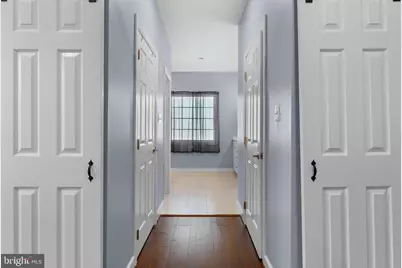 19483 Meadowvale Court, Culpeper, VA 22701 - Photo 33