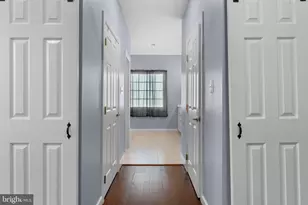 19483 Meadowvale Ct, Culpeper, VA 22701 - Photo 33