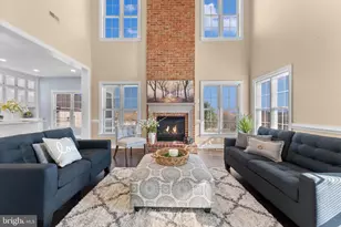 19483 Meadowvale Ct, Culpeper, VA 22701 - Photo 19