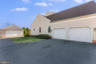 19483 Meadowvale Ct, Culpeper, VA 22701 - Photo 69