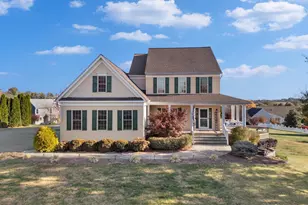 19483 Meadowvale Ct, Culpeper, VA 22701 - Photo 3