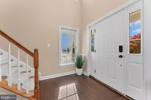 19483 Meadowvale Ct, Culpeper, VA 22701 - Photo 15