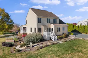 19483 Meadowvale Ct, Culpeper, VA 22701 - Photo 63