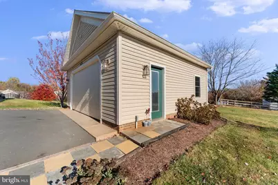 19483 Meadowvale Court, Culpeper, VA 22701 - Photo 71