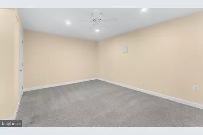 19483 Meadowvale Court, Culpeper, VA 22701 - Photo 53