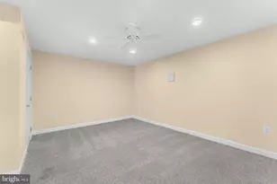 19483 Meadowvale Ct, Culpeper, VA 22701 - Photo 53