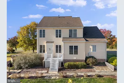 19483 Meadowvale Court, Culpeper, VA 22701 - Photo 65