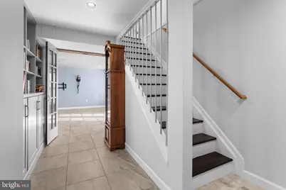 19483 Meadowvale Court, Culpeper, VA 22701 - Photo 45