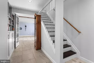 19483 Meadowvale Ct, Culpeper, VA 22701 - Photo 45