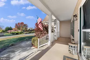 19483 Meadowvale Ct, Culpeper, VA 22701 - Photo 13