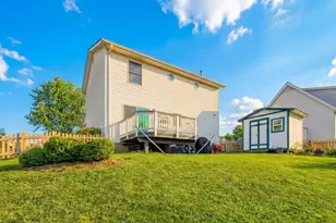 1524 Kestral Ct, Culpeper, VA 22701 - Photo 5